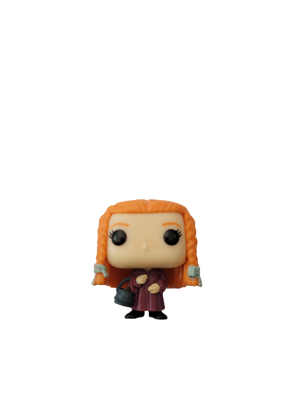 20230405_160658-removebg-preview.png *Advent Calendar* Harry Potter 2022 : Ginny Weasley