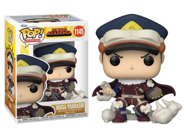 ANI0466.jpg My Hero Academia : Inasa Yoarashi