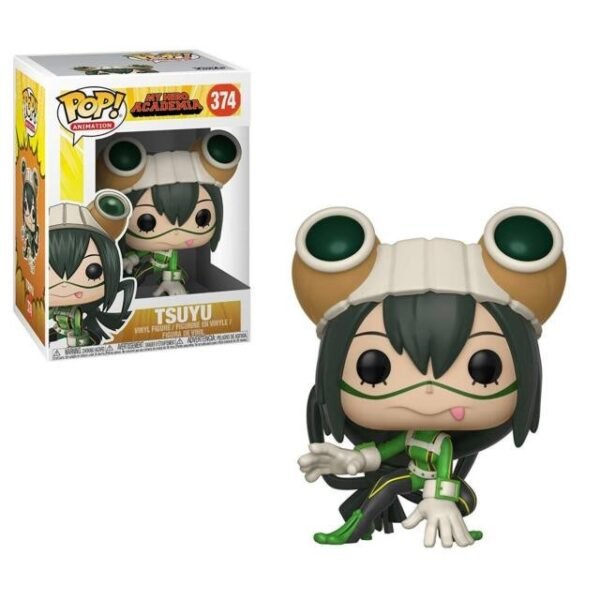 ANI0476.jpg My Hero Academia : Tsuyu