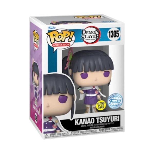 ANI0510.jpg Demon Slayer : Kanao (GITD) (Exc. CASA DA BD)