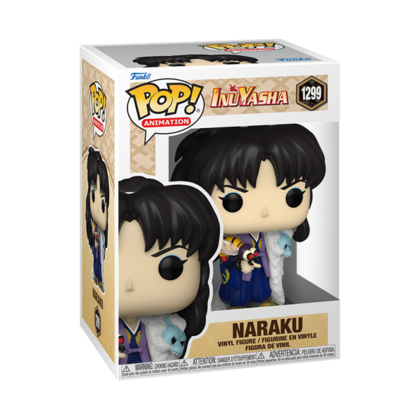ANI0524.png Inuyasha : Naraku