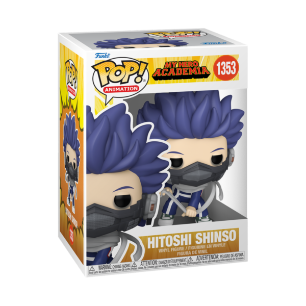 ANI0554.png My Hero Academia : Hitoshi Shinso
