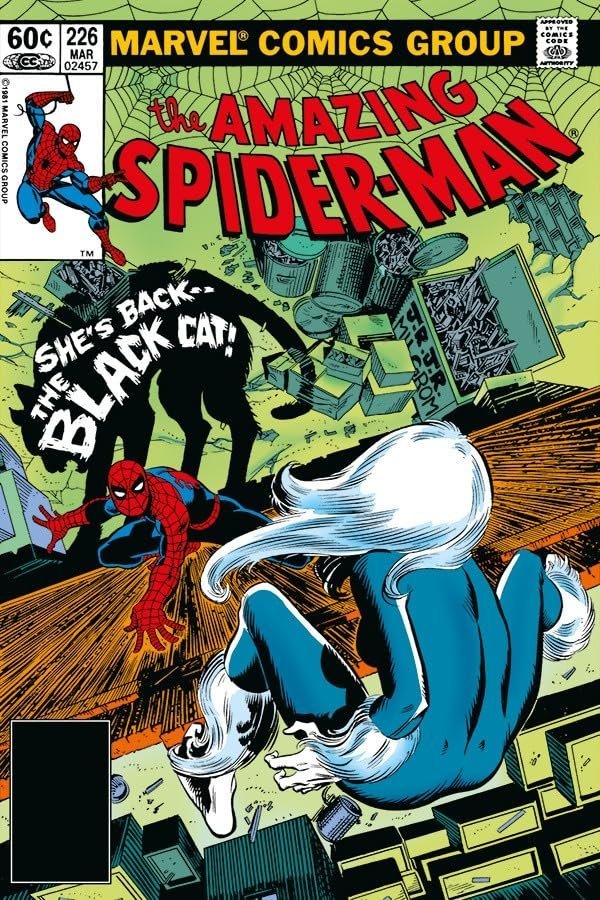 CLA0282.jpg A Saga Do Homem-Aranha Vol. 11