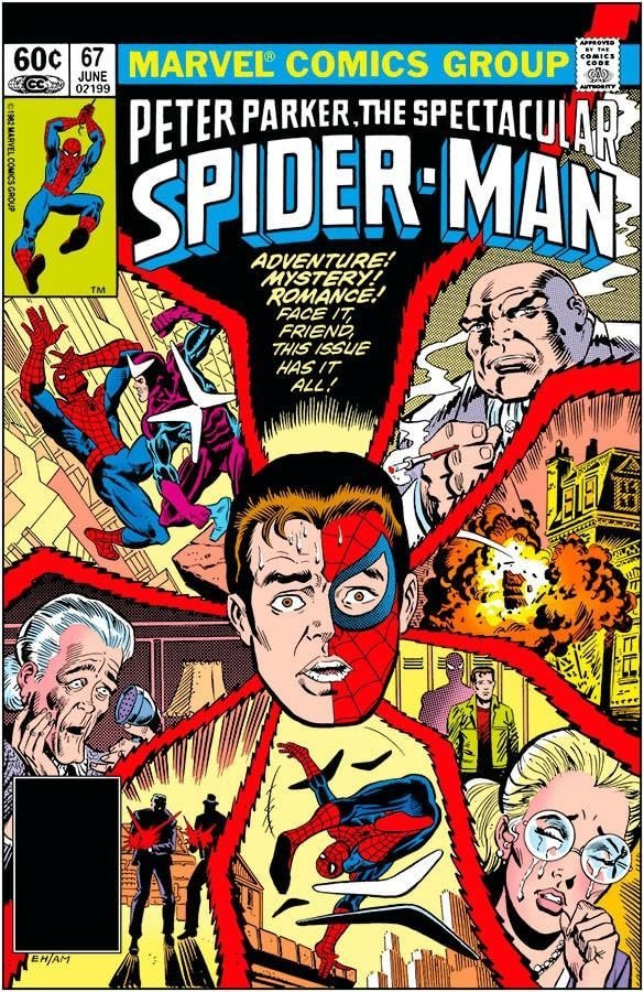 CLA0289.jpg A Saga Do Homem-Aranha Vol. 13