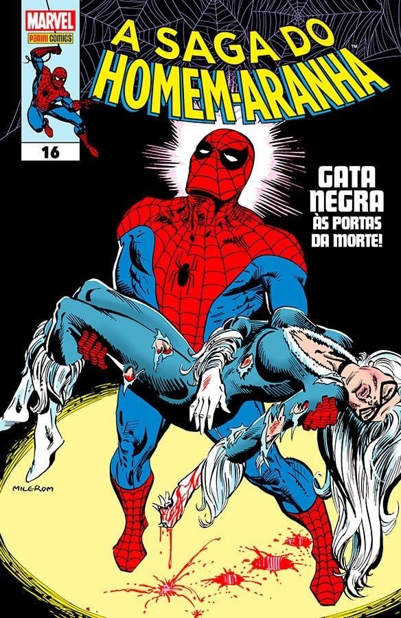 CLA0311.jpg A Saga Do Homem-Aranha Vol. 16