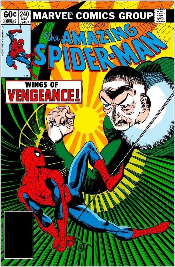 CLA0324.jpg A Saga Do Homem-Aranha Vol. 18