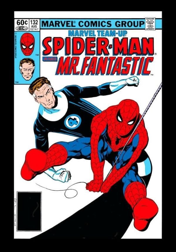 CLA0332.jpg A Saga Do Homem-Aranha Vol. 19