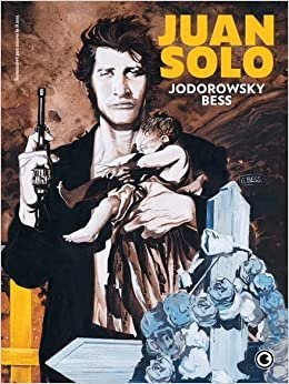 Conrad : Juan Solo