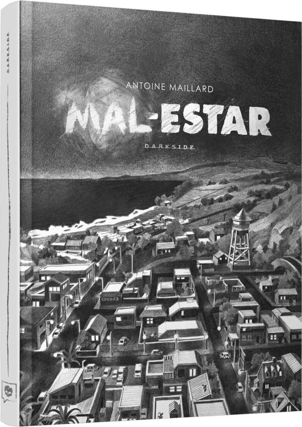 DAR0094.jpg Darkside : Mal-Estar