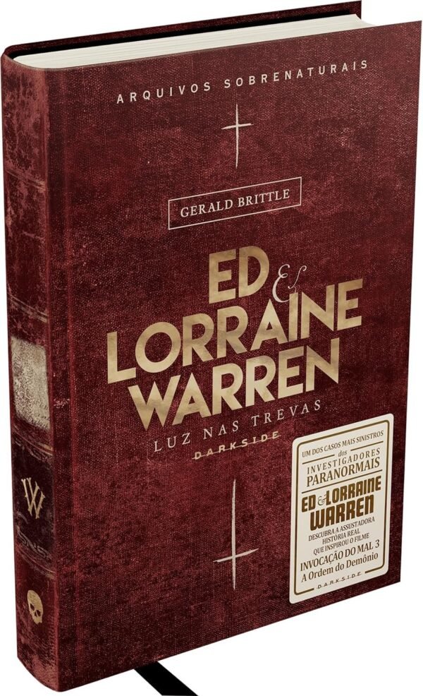 DAR0107.jpg Darkside : Ed & Lorraine Warren : Luz Nas Trevas