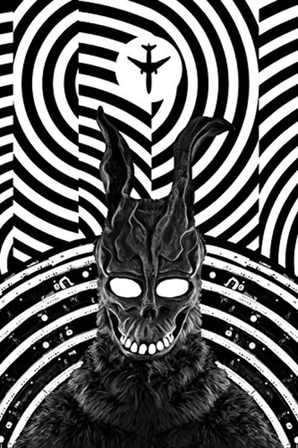 DAR0118.jpg Darkside : Donnie Darko
