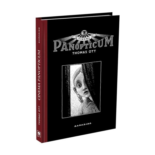 DAR0132.jpg Darkside : Cinema Panopticum