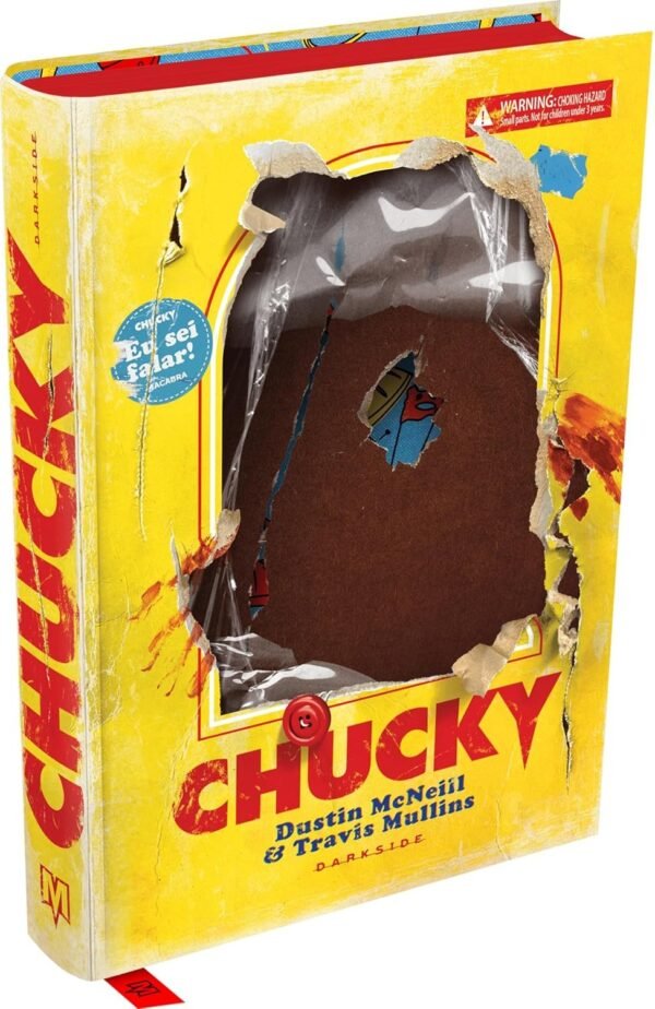DAR0144.jpg Darkside : Chucky
