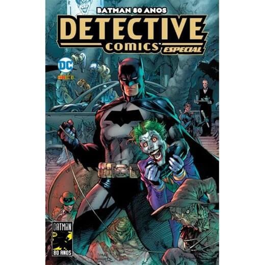 DC0011.jpg Batman 80 Anos : Detective Comics (Especial)