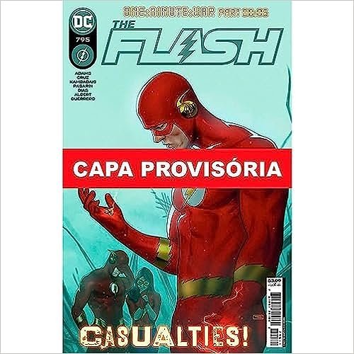 DC0650.jpg Flash Vol. 04