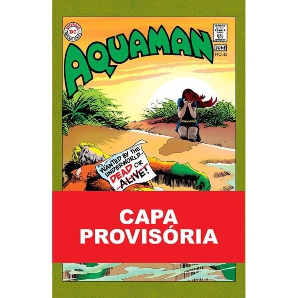 DC0738.jpg Aquaman : A Busca Por Mera