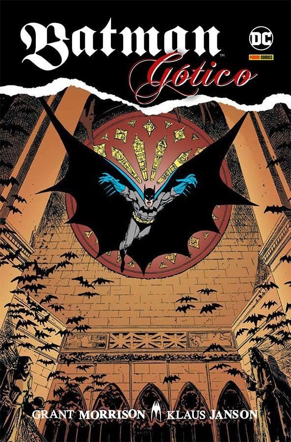DC0753.jpg Batman : Gótico