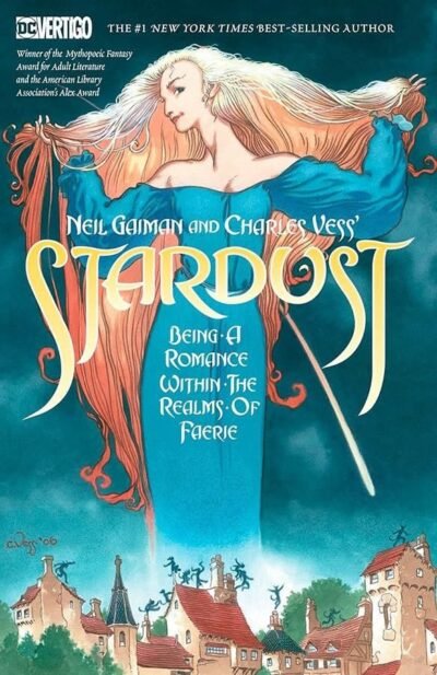 Stardust (Edição De Luxo)