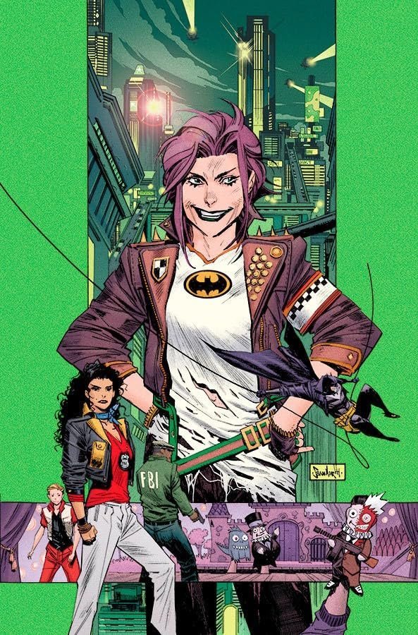 DC0827.jpg Batman : Cavaleiro Branco – Geração Coringa