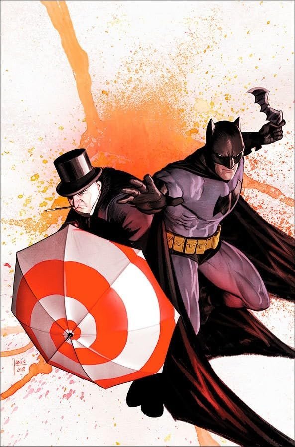 DC0828.jpg Batman Por Tom King Vol. 10
