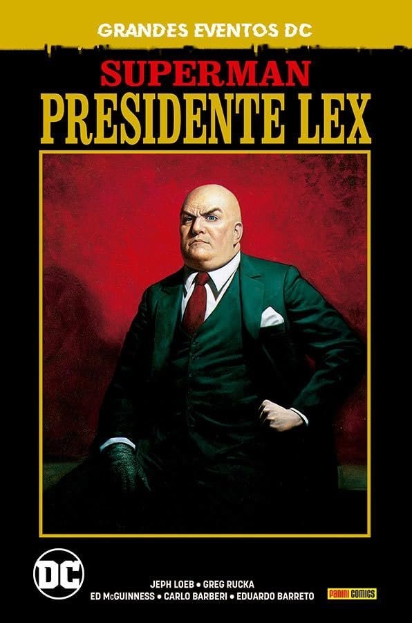 DC0838.jpg Superman : Presidente Lex ( Grandes Eventos DC )
