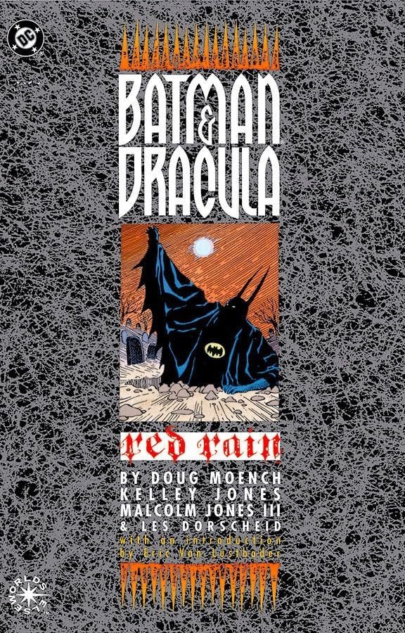 DC0839.jpg A trilogia Batman : Vampiro
