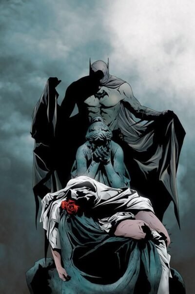 Batman : Jogos De Guerra Vol. 2