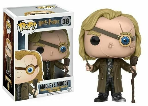 HAR0077.jpg Harry Potter : Mad-eye Moody