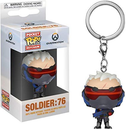 KEY0061.jpg P.C. : Overwatch : Soldier 76