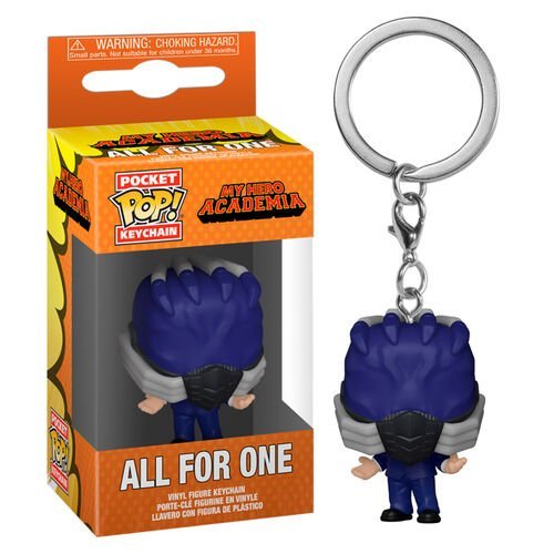 KEY0144.jpg P.C. : My Hero Academia : All For One