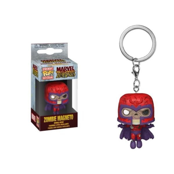 KEY0167-1.jpg P.C. : Marvel : Zombie Magneto