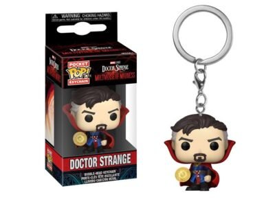 P.C. : Marvel : Doctor Strange : Doctor Strange
