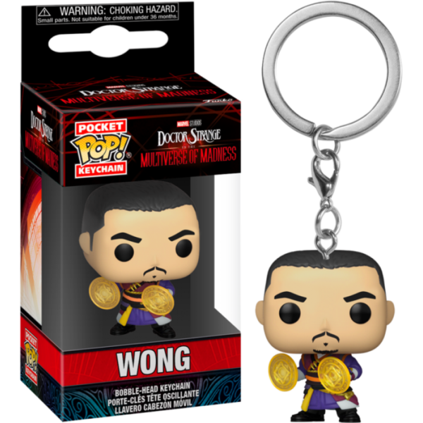 KEY0254.png P.C. : Marvel : Doctor Strange : Wong
