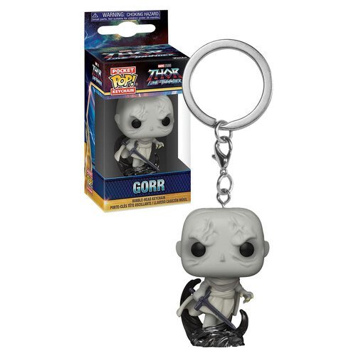 KEY0270.jpg P.C. : Marvel : Thor : Love & Thunder : Gorr