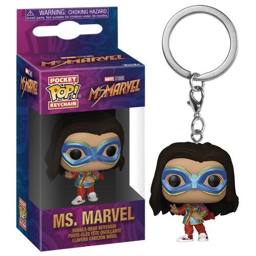 KEY0294.jpg P.C. : Marvel : Ms. Marvel