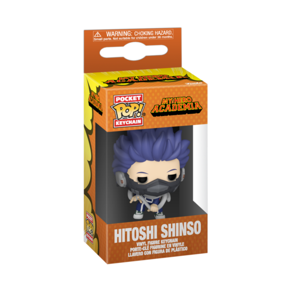 KEY0345.png P.C. : My Hero Academia : Hitoshi Shinso