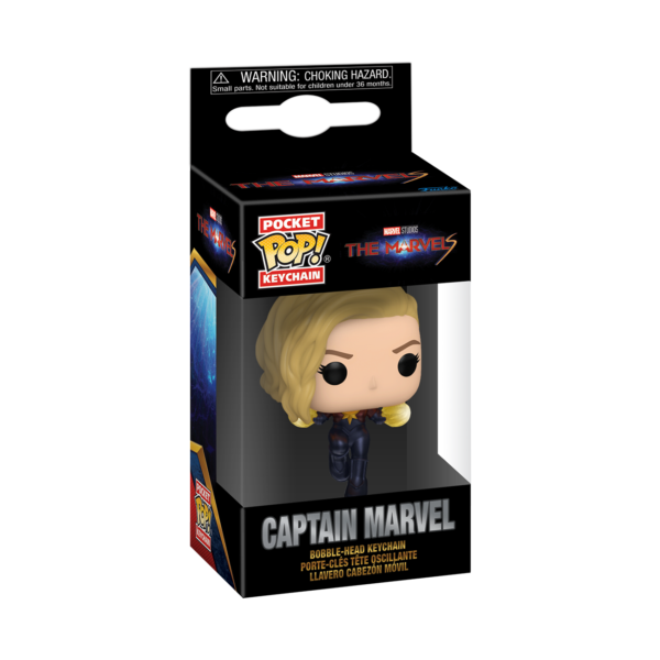 KEY0359.png P.C. : The Marvels : Captain Marvel