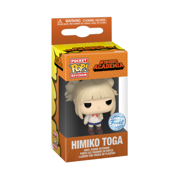 KEY0361-1.png P.C. : My Hero Academia : Himiko (Hideout)