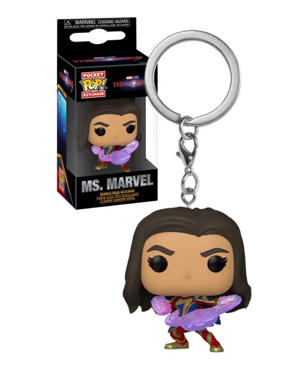 KEY0368.jpg P.C. : Marvels : Ms. Marvel