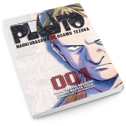 MAN0611.jpg Pluto Vol. 01