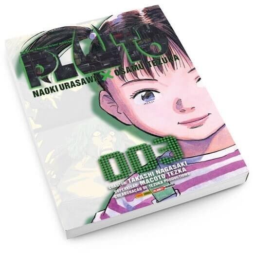 MAN0613.jpg Pluto Vol. 03 *reposição de stock para meados de Abril*