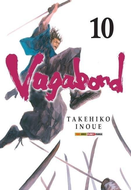MAN0725.jpg Vagabond Vol. 10
