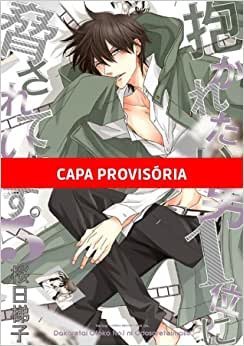 Dakaichi : O Homem Mais Desejado Do Ano Vol. 05