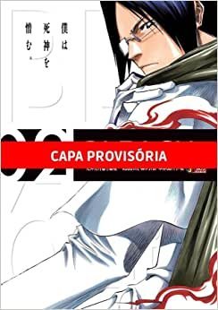 Bleach Remix Vol. 02