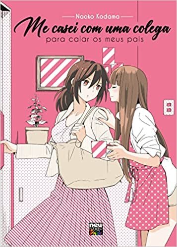 Me Casei Com Uma Colega Para Calar Os Meus Pais