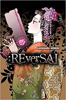 Reversal