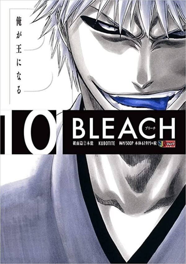 MAN1549.jpg Bleach Remix Vol. 10