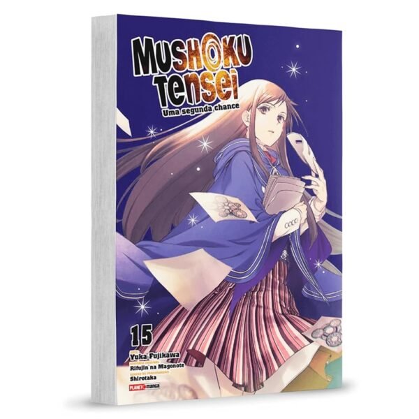 MAN1715.jpg Mushoku Tensei : Uma Segunda Chance Vol. 15