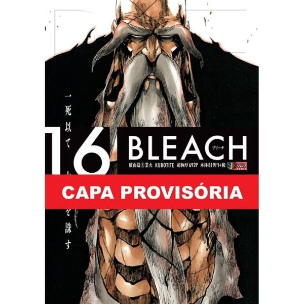 MAN1752.jpg Bleach Remix Vol. 16