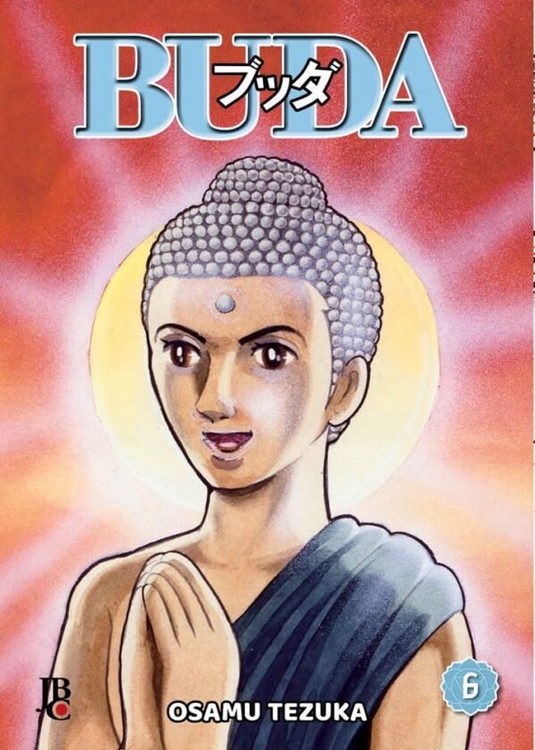MAN1753.jpg Buda Vol. 06